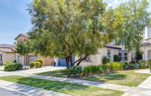 37195 Winged Foot Rd, Beaumont, CA 92223-8010