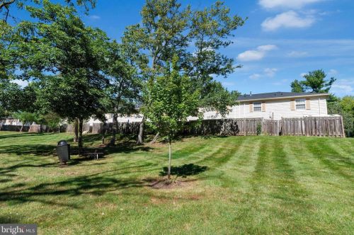 132 Ardwick Ter, Lansdale PA 19446-4923 exterior