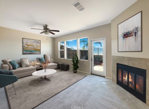 15635 Vista Way, Lake Elsinore, CA 92532-0434