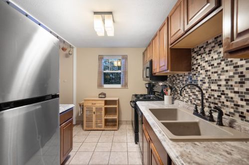 2190 Morning Wind Cir, Bridgeville PA  15017-1616 exterior