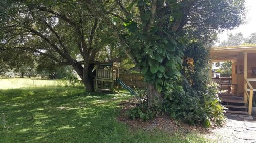 10010 Kenlake Dr, Riverview, FL 33578-9521