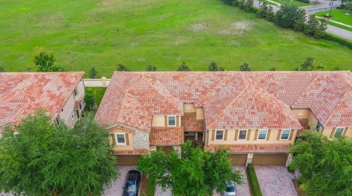 8044 Prestbury Dr, Orlando, FL 32832-6306