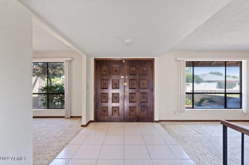 4819 Sheena Dr, Scottsdale, AZ 85254-2851
