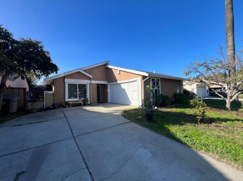 5347 Larch Grove Pl, San Jose, CA 95123-1750