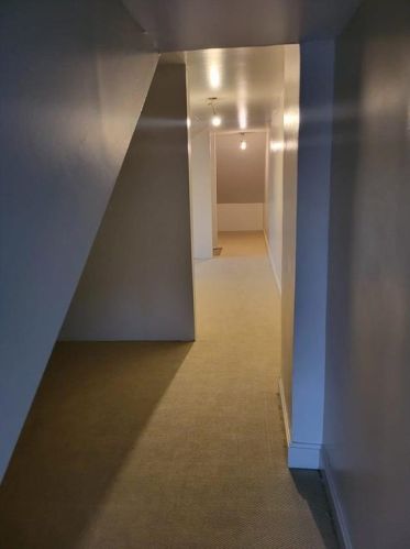 808 Balata St, Easton PA  18042-5339 exterior