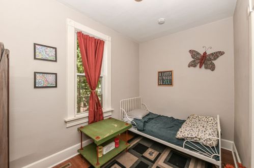 3115 Brisbane Ave, Milwaukee WI 53207-2605 exterior