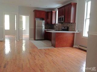 142 Ridgewood Ave, Brooklyn, NY 11208-1141