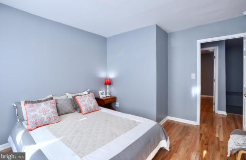 2208 16 St, Washington DC 20020-4301 exterior