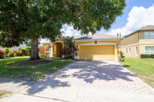 10520 Gleam Ct, Orlando, FL 32836-6062