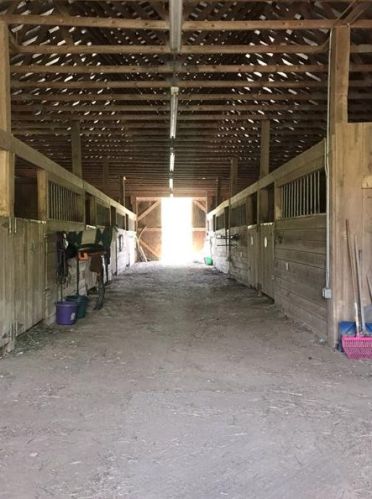 2365 Pittsburgh Rd, Smock, PA 15480-2019