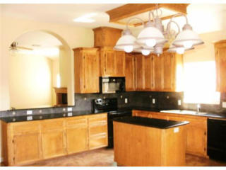 3105 Boar Thicket Dr, Corpus Christi TX  78414-3787 exterior