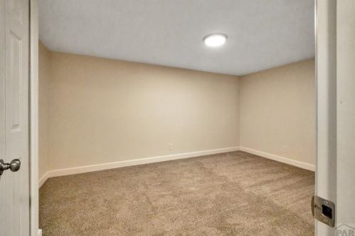 60 Amherst Ave, Pueblo CO  81005-1626 exterior