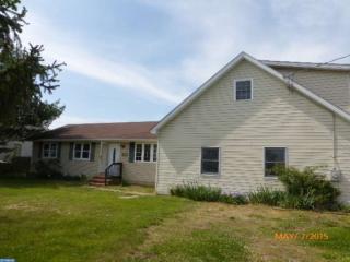 741 Strauss Ave, Marydel, DE 19964-2214