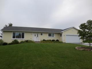 2990 Flagstone Dr, Wausau, WI 54401-8374