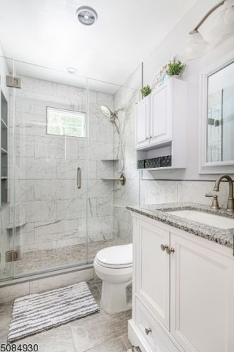 59 Layton Rd, Wantage NJ  07461-1807 exterior