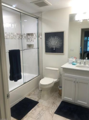 7687 Pebble Creek Cir, Naples FL 34108-6591 exterior