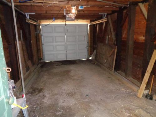 1404 26 St, Galveston TX 77550-7815 exterior