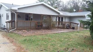 28082 State Highway 21, Tomah, WI 54660-8531