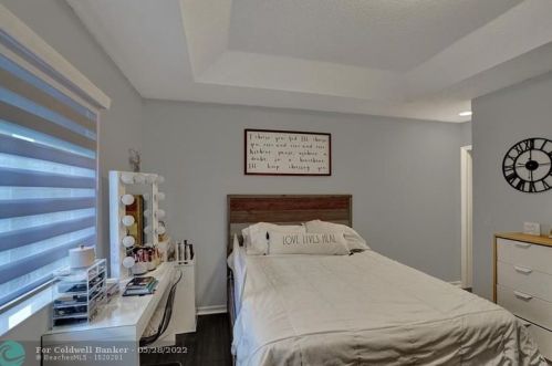 8905 18 St, Hollywood FL 33028-1734 exterior