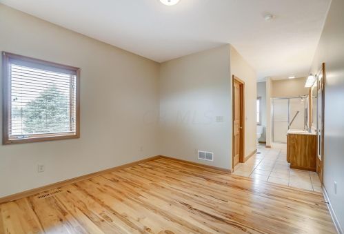 7115 Van Wagener Rd, London OH  43140-8425 exterior