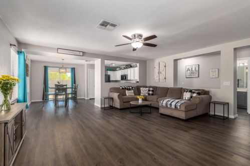 15781 Watson Ln, Sun City, AZ 85379-5602