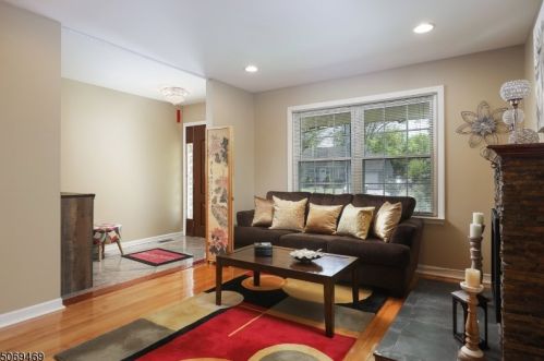 1151 Central Ave, Westfield, NJ 07090-2264