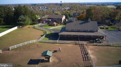 4753 Garges Rd, Collegeville, PA 19473-2003