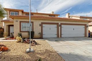 15878 Sapphire St, Victorville, CA 92394-5578