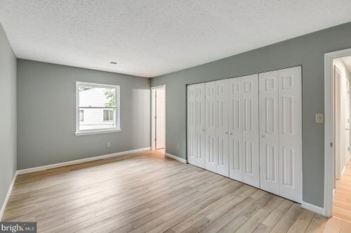 96 Royal Grant Way, Dover DE  19901-6124 exterior