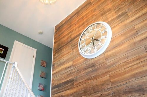 165 Juniper Ridge Dr, Waterbury CT  06708-1934 exterior