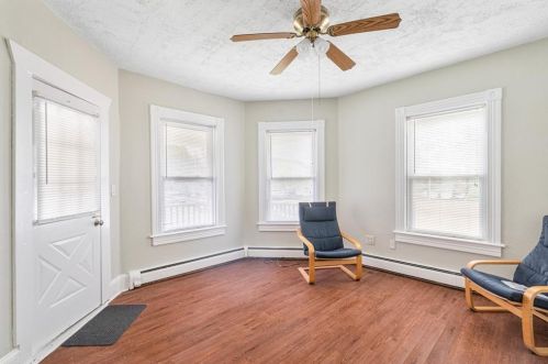 12 Nate Whipple Hwy, Cumberland RI  02864-3353 exterior