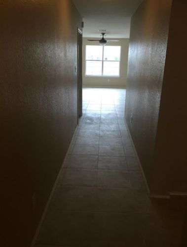 129 Phillips St, Monadale, TX 78634-3300