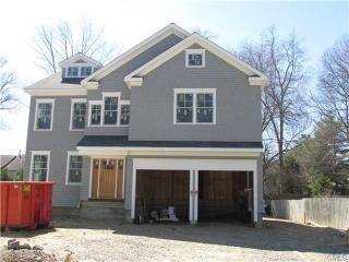 25 Westfair Dr, Westport, CT 06880-4162