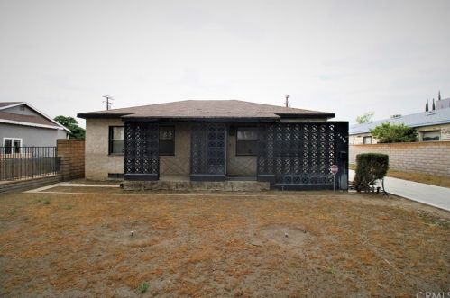 4494 E St, San Bernardino, CA 92407-3551