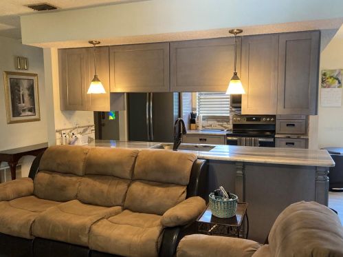 12636 Buckhorn Dr, Port Richey, FL 34669-2777