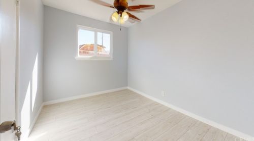 8712 Twana Dr, Garden Grove CA  92841-1900 exterior