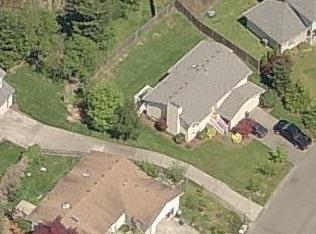 13581 Huntley Pl, Silverdale, WA 98383-8631