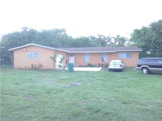 18005 175th St, Miami, FL 33187-1605