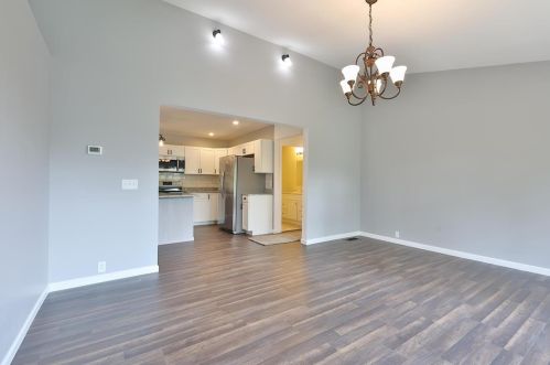 10337 Paddys Run Rd, New Haven OH  45030-9709 exterior