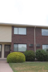 211 Homestead St, Manchester CT  06042-3067 exterior