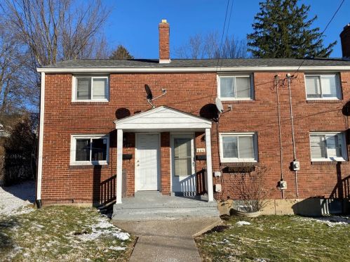 605 2nd St, Verona, PA 15147-1313