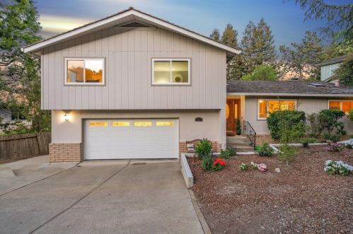 21 Tum Suden Way, Redwood City, CA 94062-4032