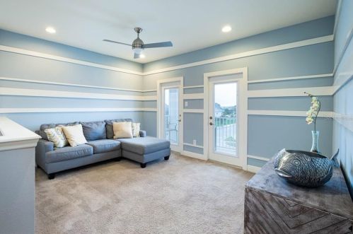 7308 Milestone Dr, Ruskin FL  33572-1740 exterior