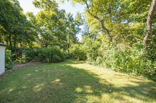 46 Luyster St, Huntington Station NY 11746-4421 exterior