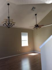 3116 Magnolia Meadows Dr, Plant City FL  33567-2118 exterior