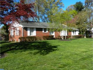 259 Washington Dr, Pennsville, NJ 08070-1313