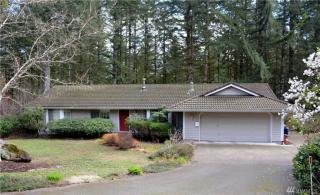 6014 La Vista Ct, Olympia, WA 98512-2135