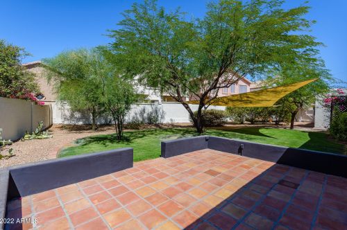 8112 10 Pl, Phoenix AZ 85014-1253 exterior