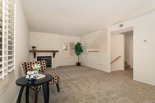 2908 Luciernaga St, Carlsbad, CA 92009-5918