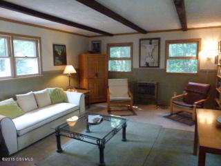 825 Ranck Rd, Gleniron, PA 17845-9060